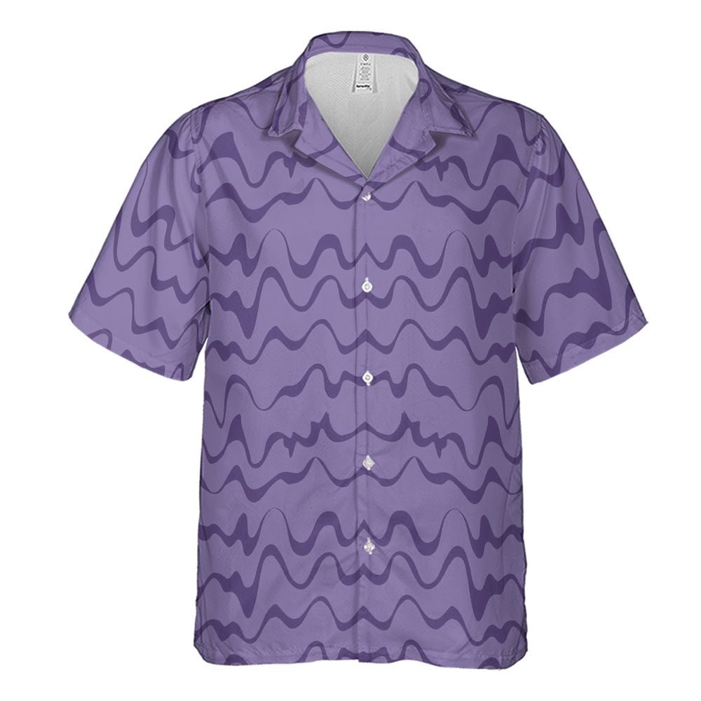 Grimer -  - 2