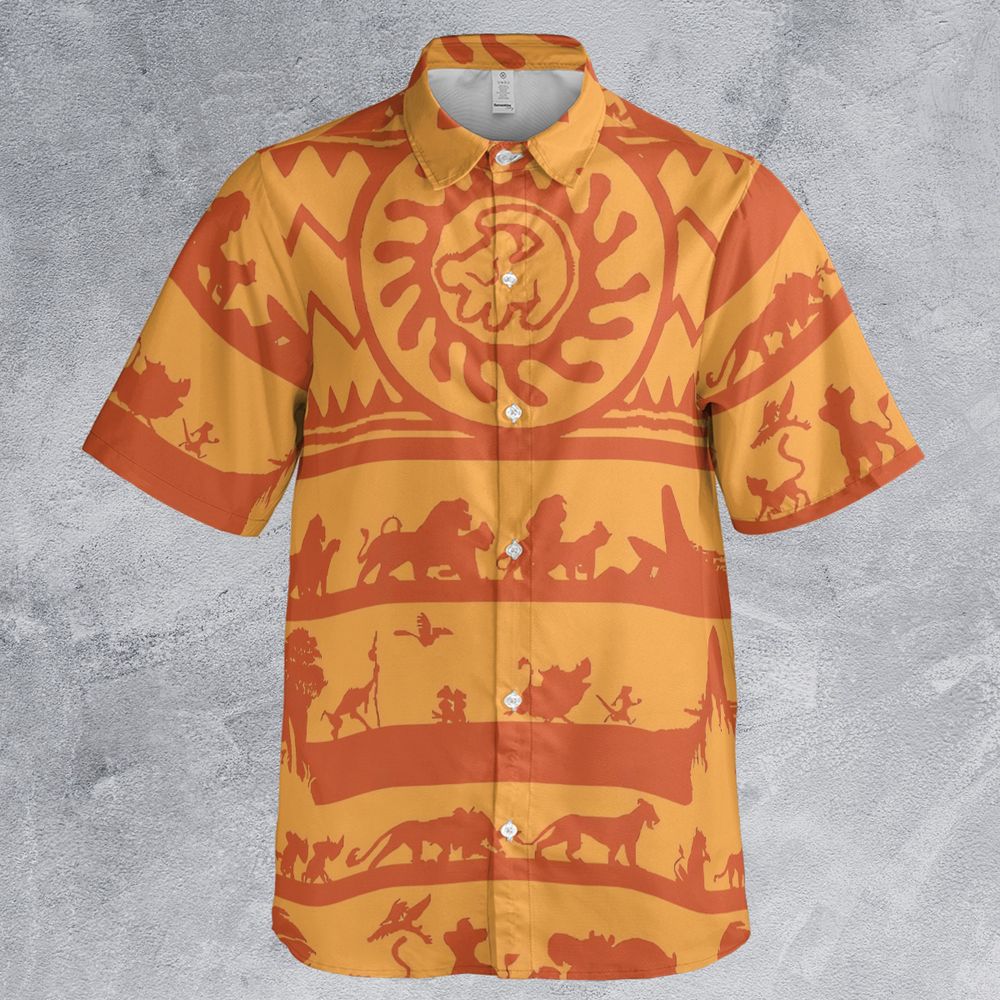 Hakuna Matata -  - 2