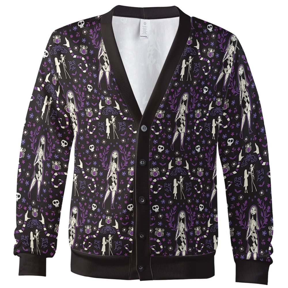 Cardigan - 92LQ4PA1 -  - 2