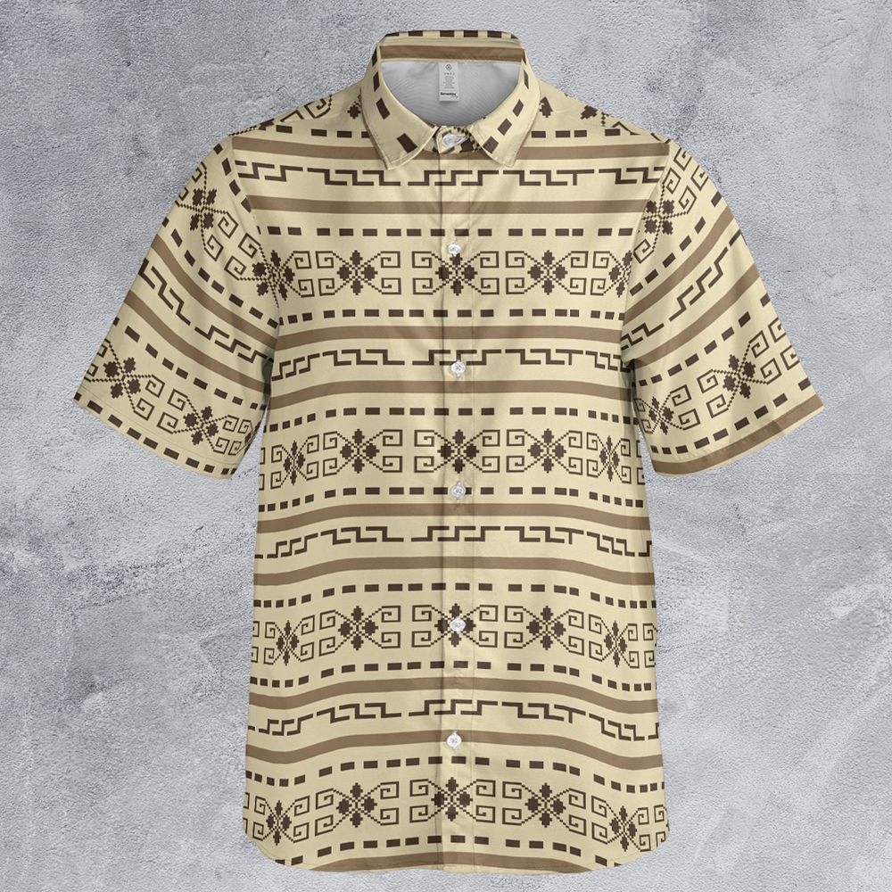The Dude's Cardigan pattern -  - 2