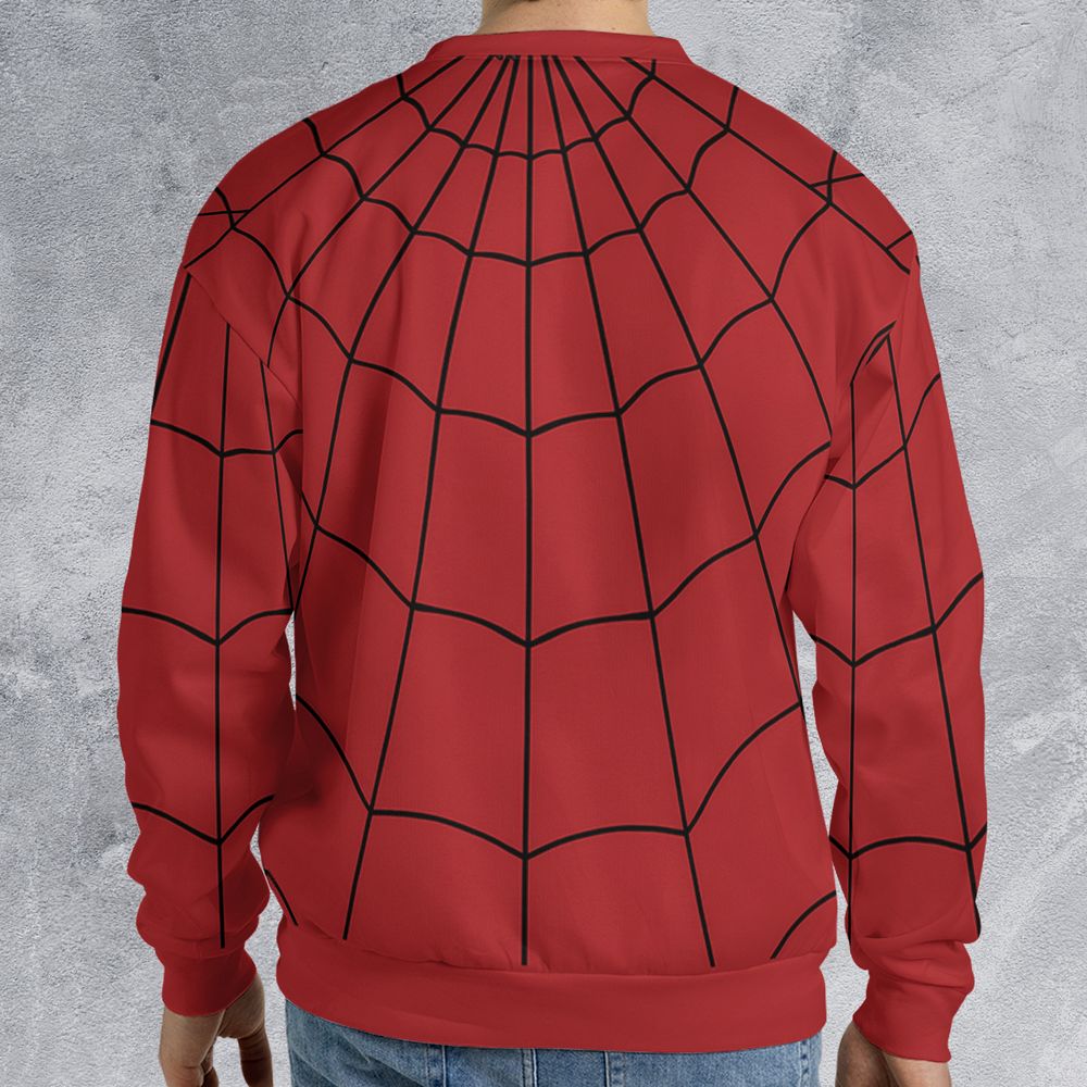 Spider Web -  - 2