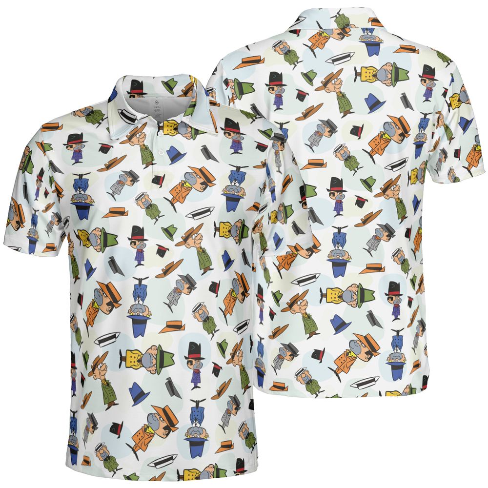 Ant Hill Mob -  - 2
