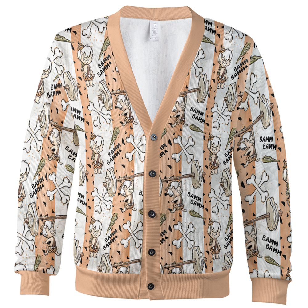 Cardigan - 948FPRN9 -  - 2
