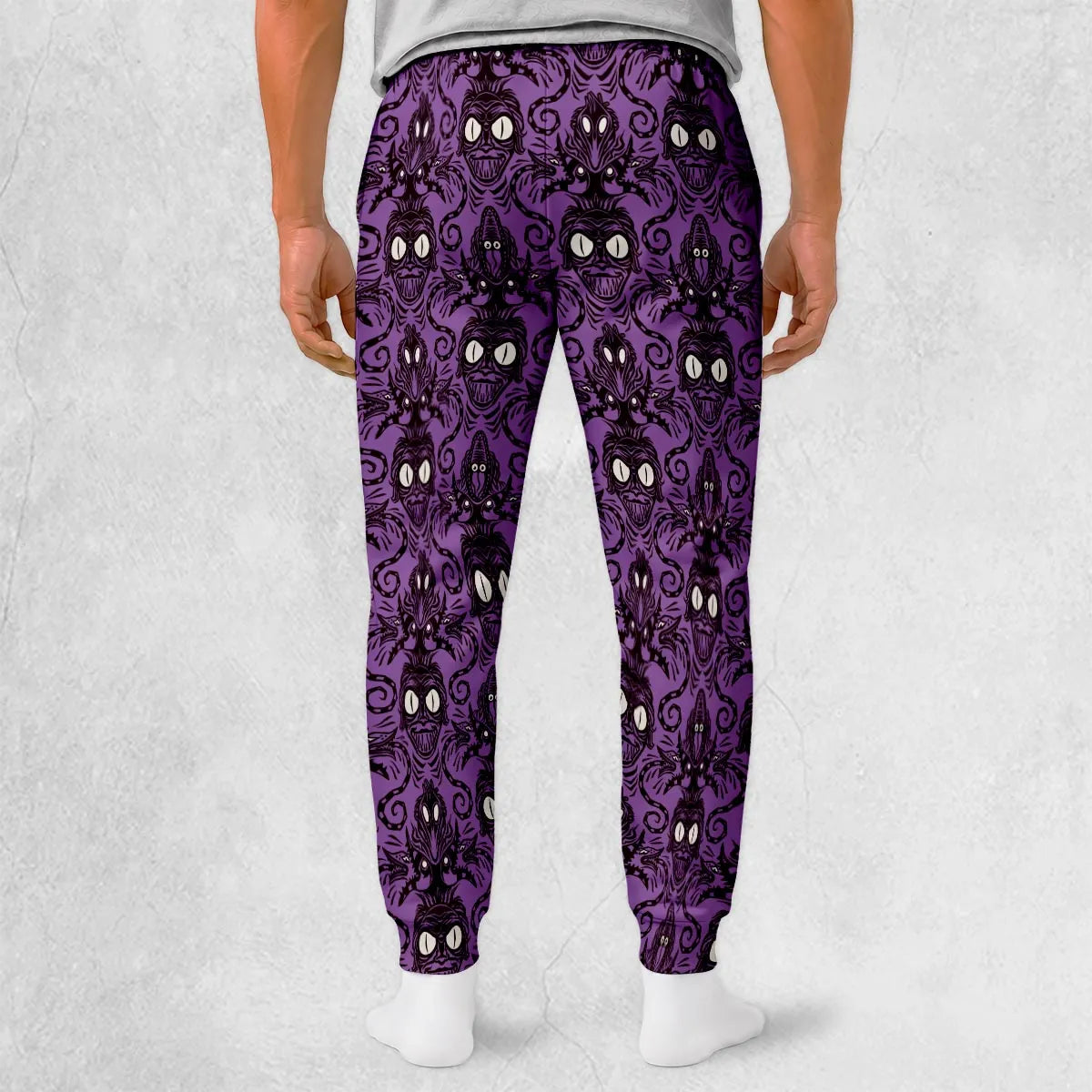 Sweatpants - ALFWNDT5