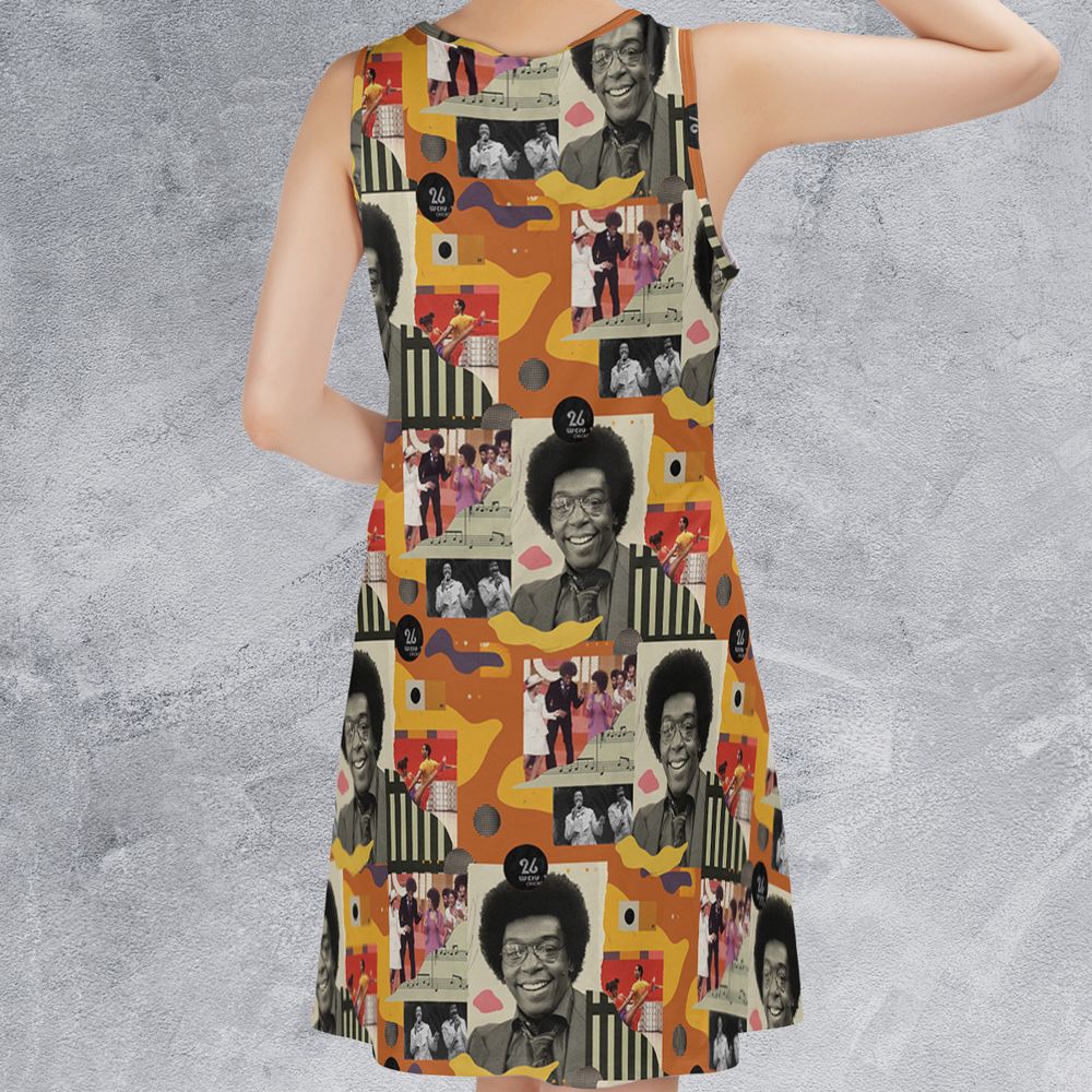 Soul Train -  - 2