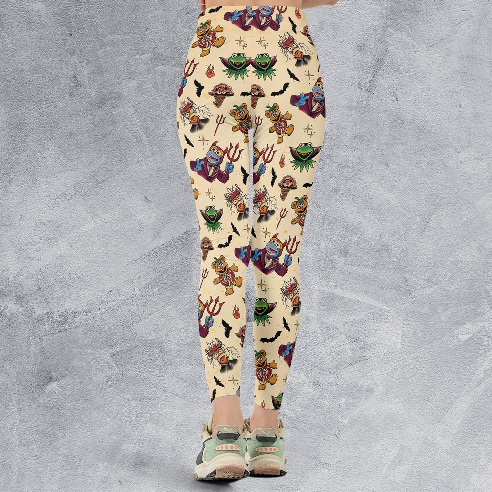 Legging - YMGFAW3H -  - 2