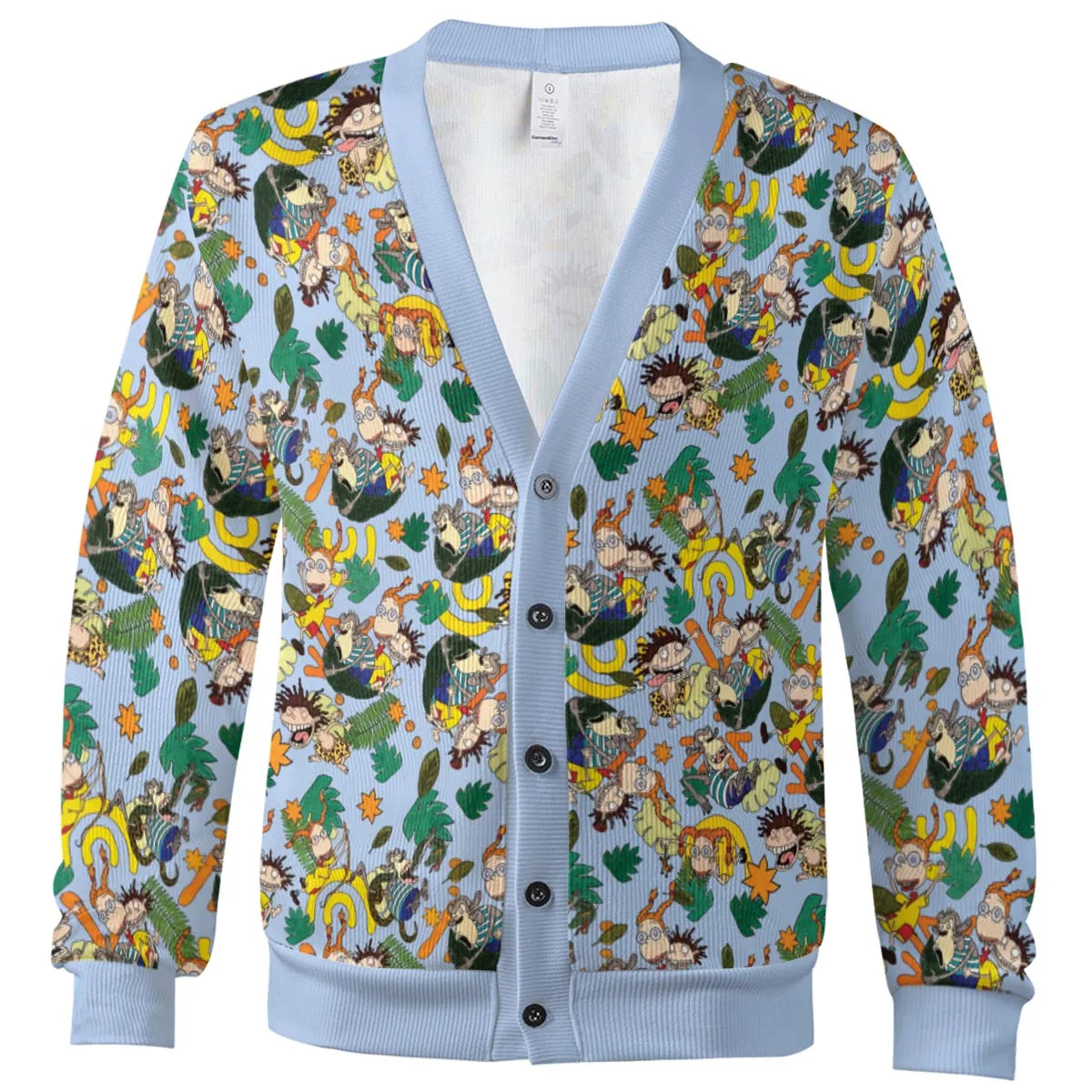Cardigan - JD25Y8GV