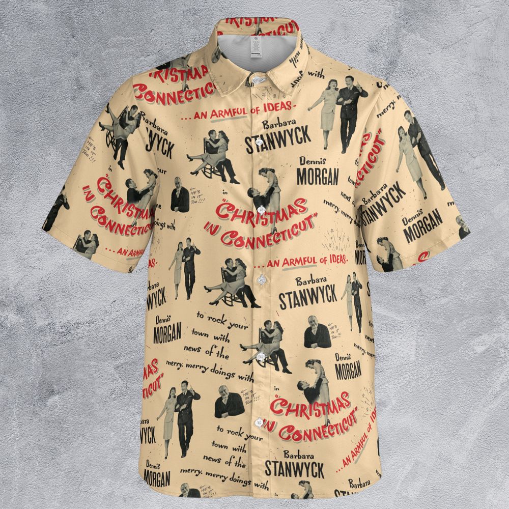 Button Down Shirt - M8C7MCBH -  - 2