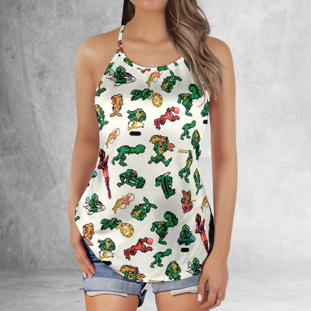 Toadally Awesome -  - 2