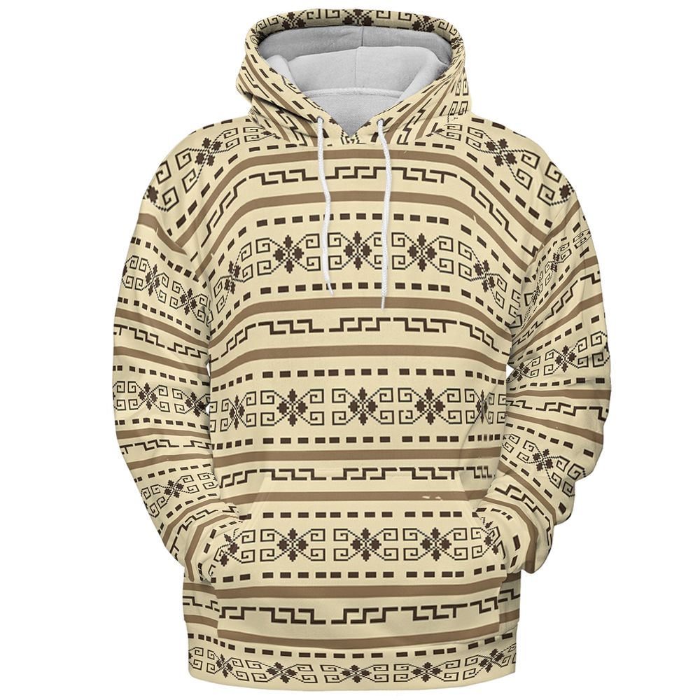 The Dude's Cardigan pattern -  - 2