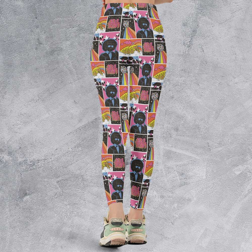 Legging - 63XQGUCA -  - 2
