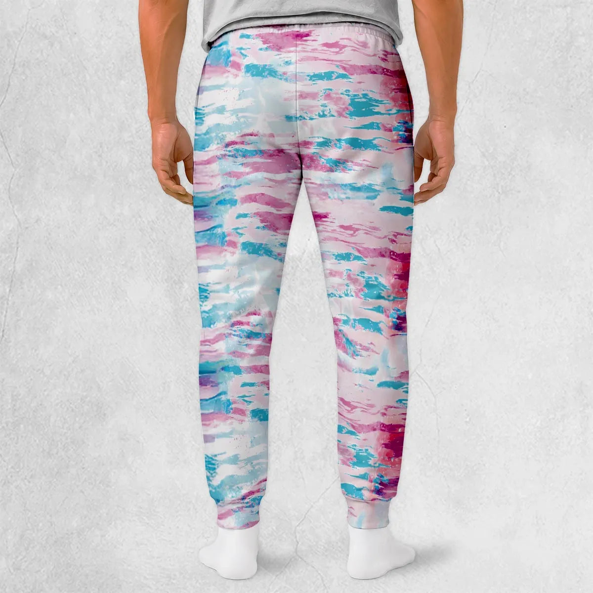 Sweatpants - XAFZT29P