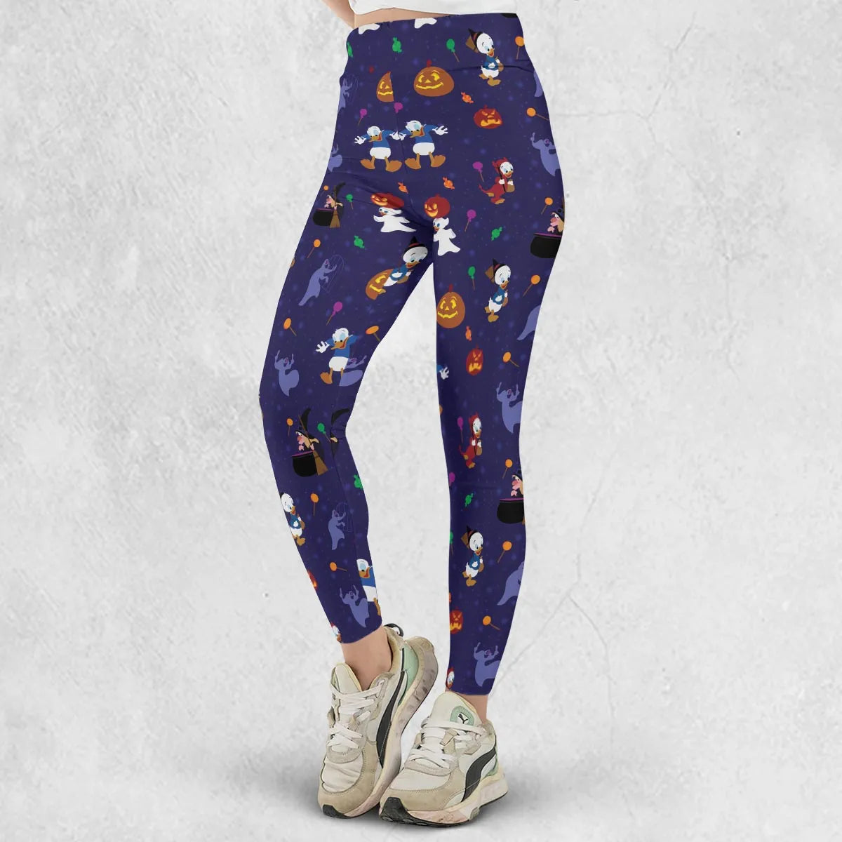 Legging - P5N349Q5
