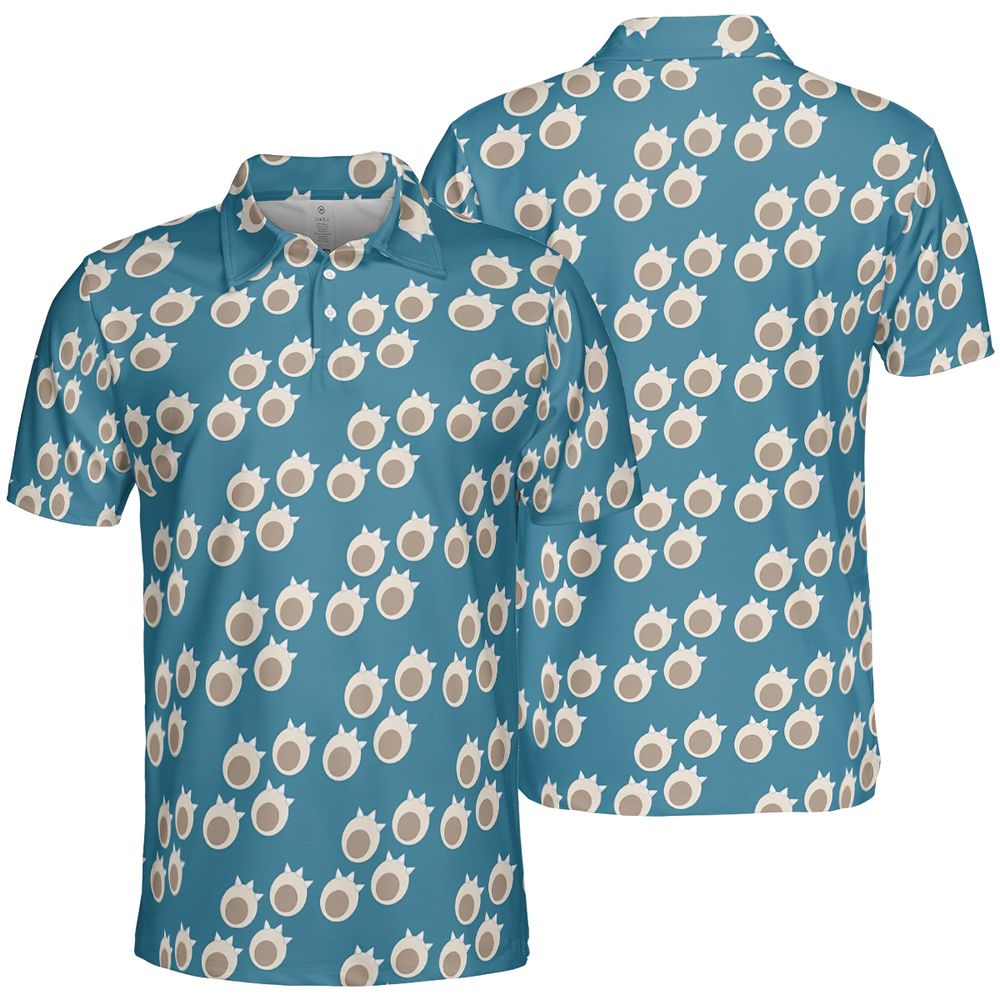 Snorlax Pawprints -  - 2