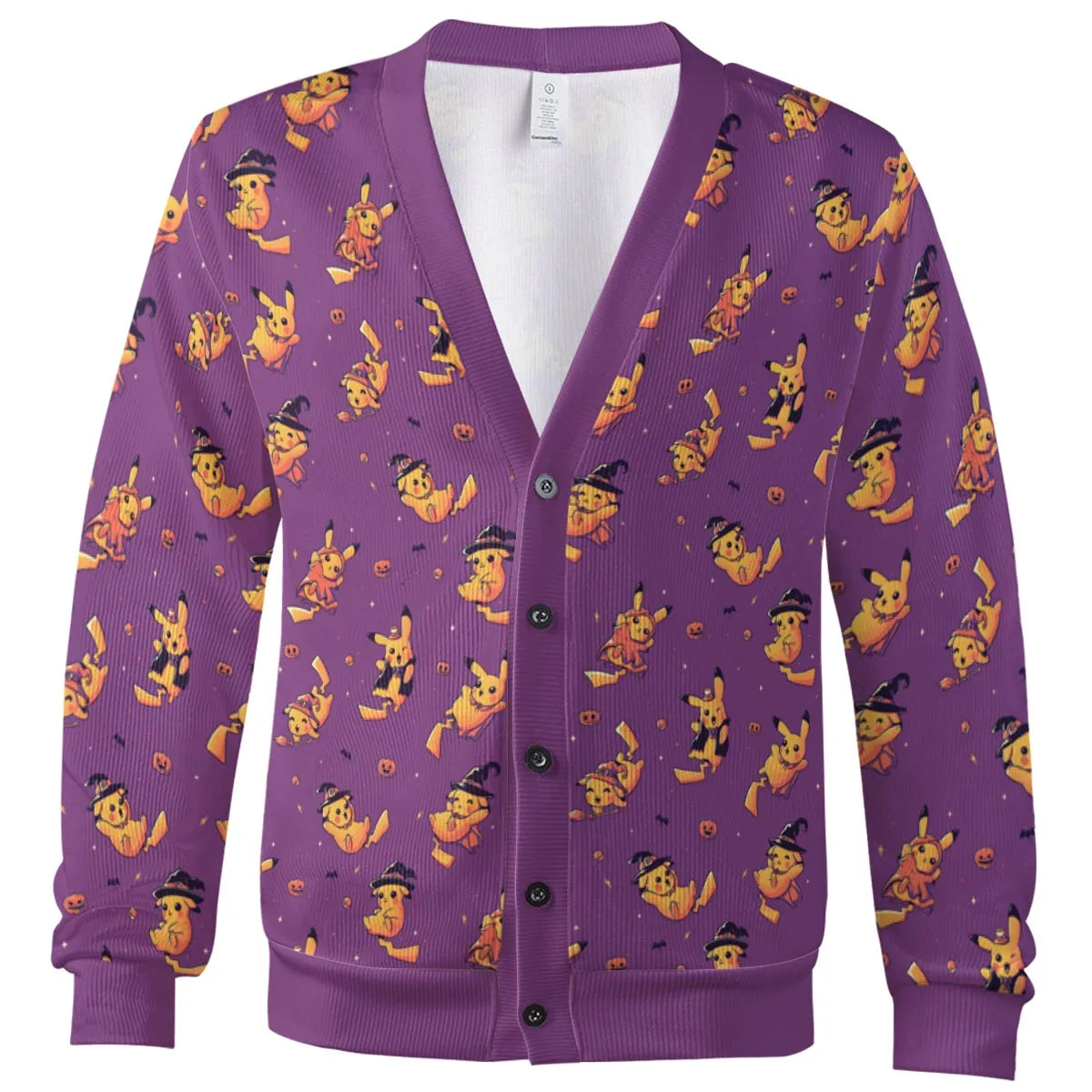 Cardigan - 75PMTN8H