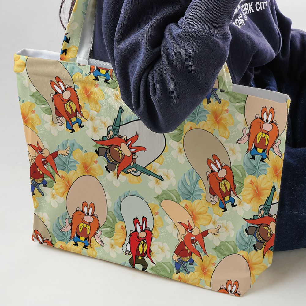 Yosemite Sam -  - 2