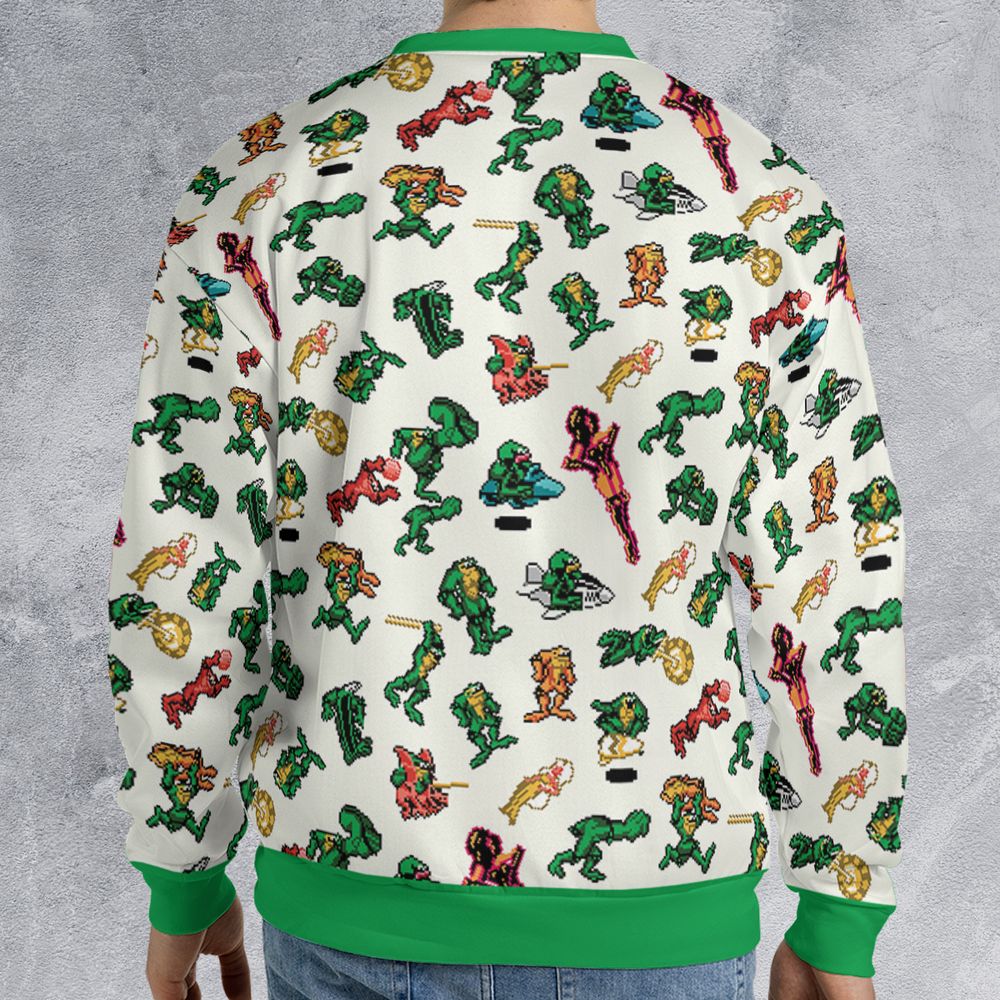 Toadally Awesome -  - 2