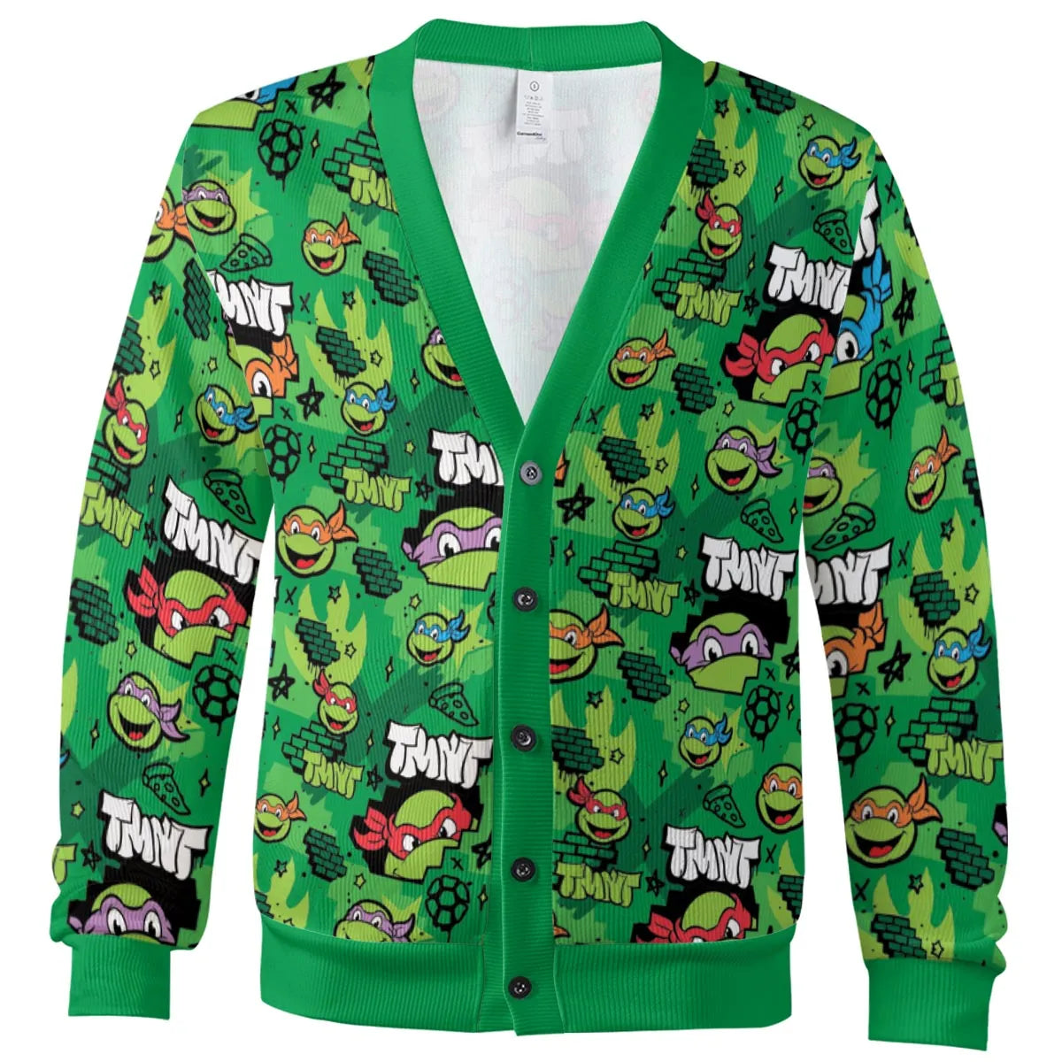 Cardigan - UH7SE64L