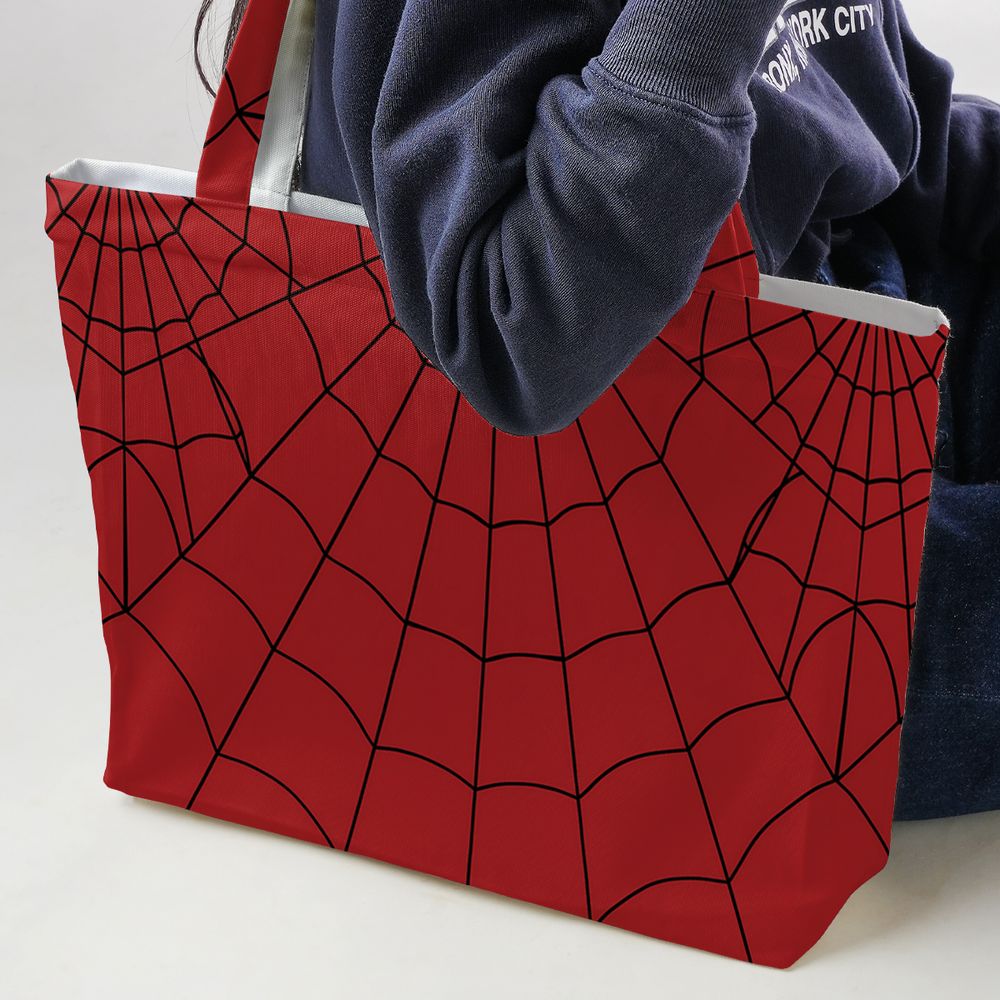 Spider Web -  - 2