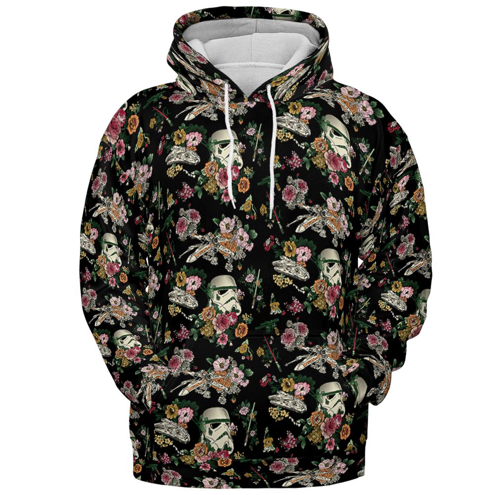 Botanic Wars -  - 2