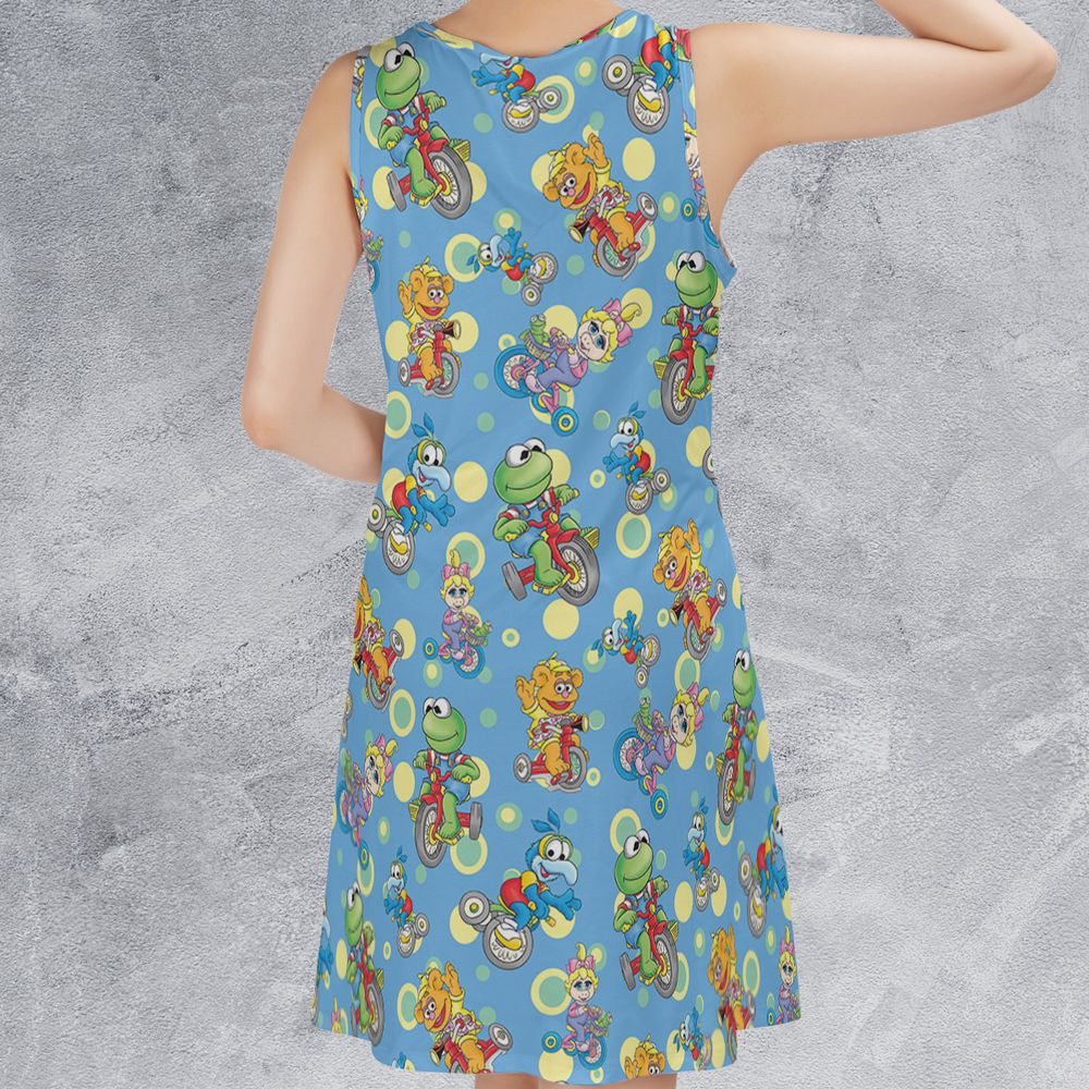 Muppet Babies -  - 2