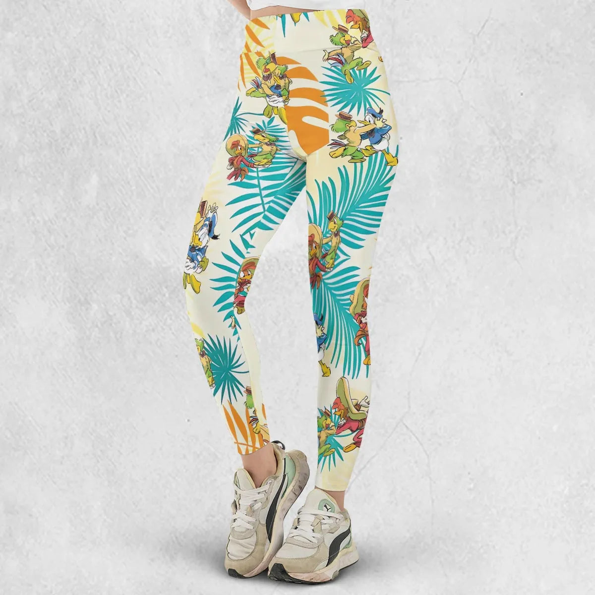 Legging - 7RQYXYD2