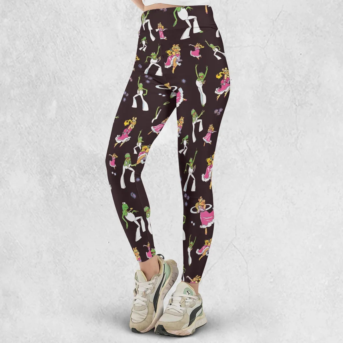 Legging - FZ1HWHUA
