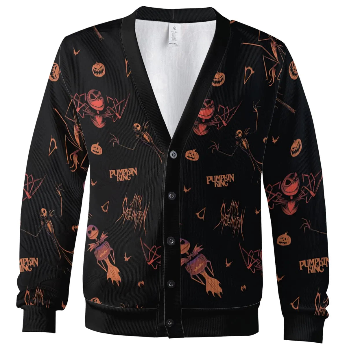 Cardigan - M5N96SYH