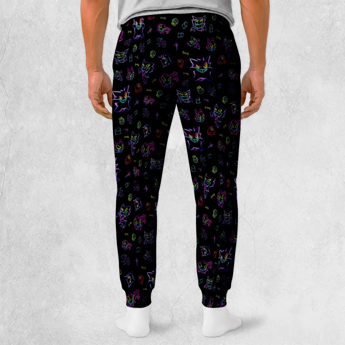 Sweatpants - 5CP42ANX