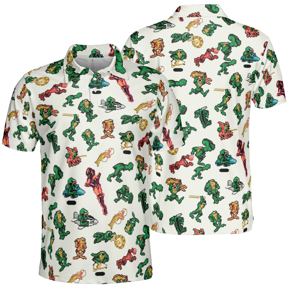 Toadally Awesome -  - 2
