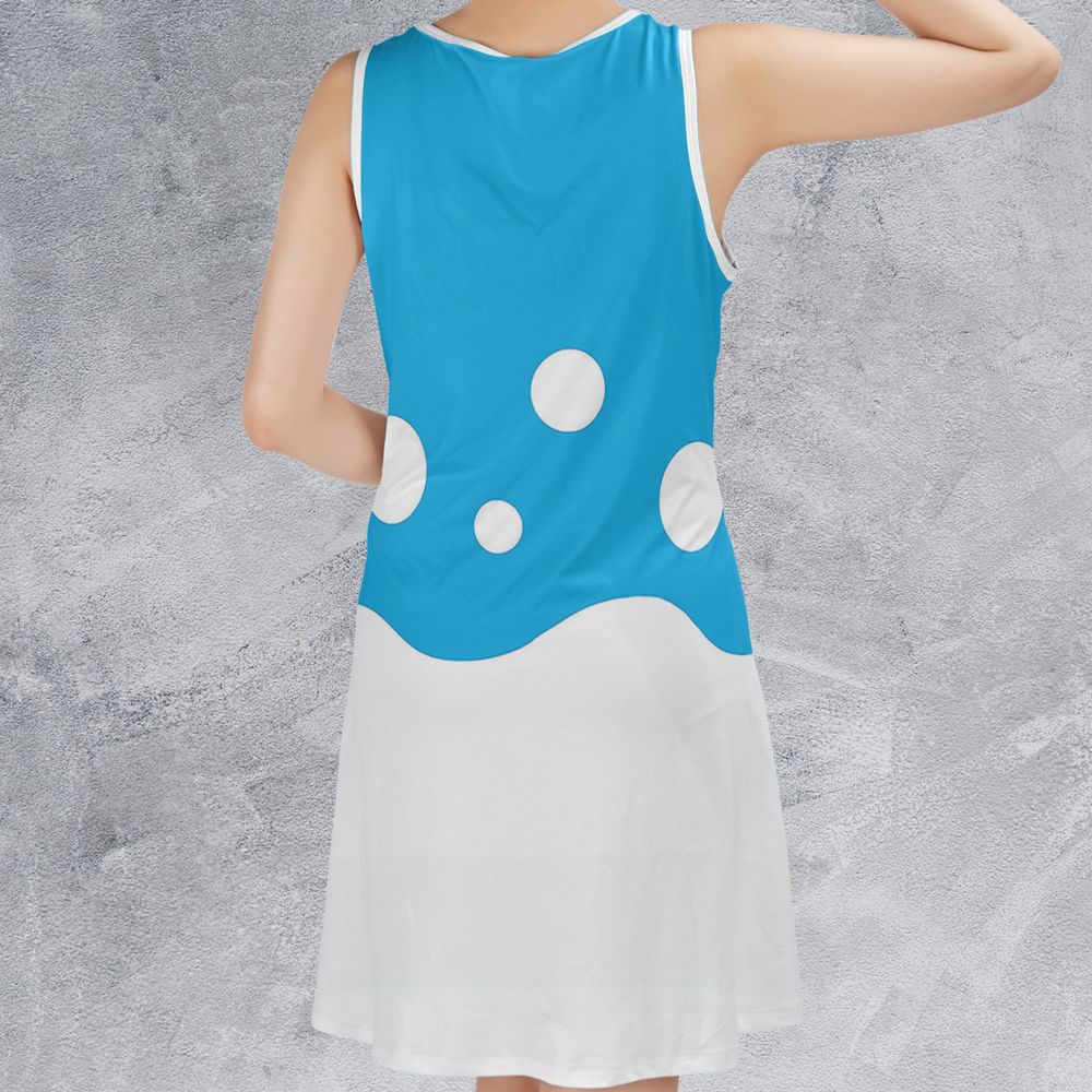 Azumarill Pattern -  - 2
