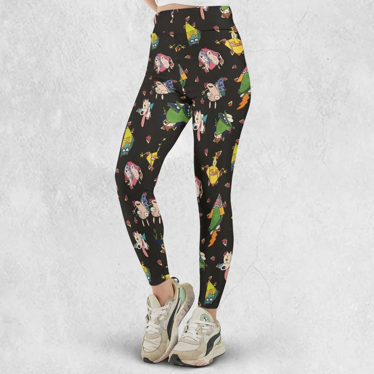 Legging - UE11J7Y5