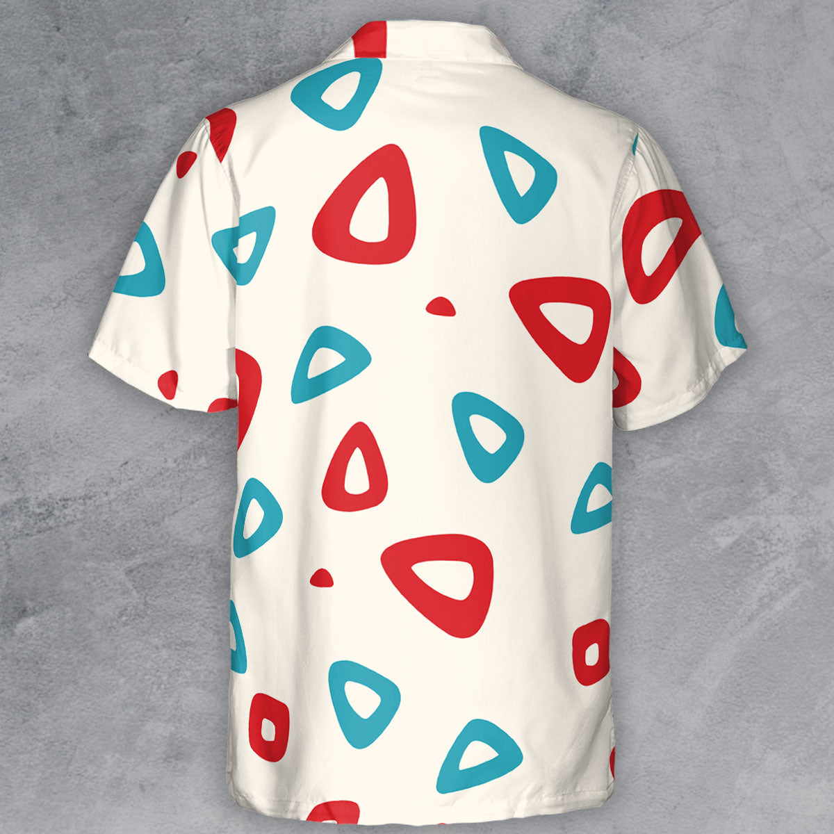 Button Down Shirt - FQN9HWLG