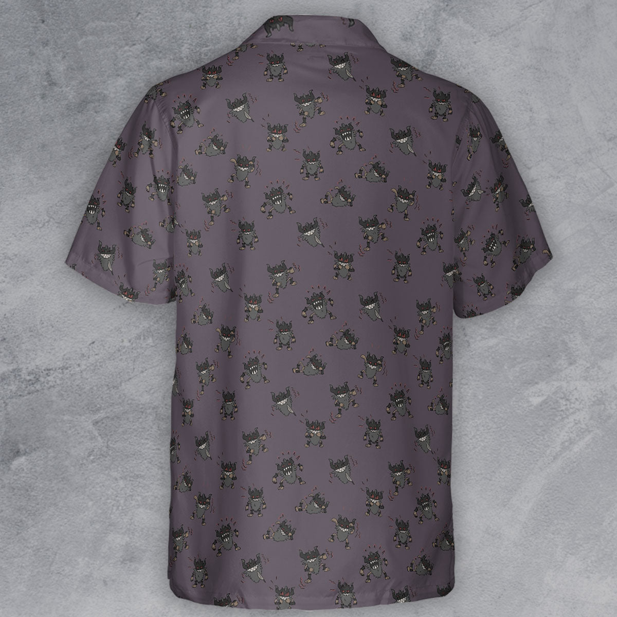 Button Down Shirt - ZYXQ939V