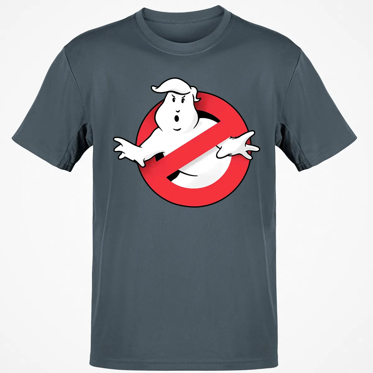 Classic Unisex T-Shirt - Z54D4XDA