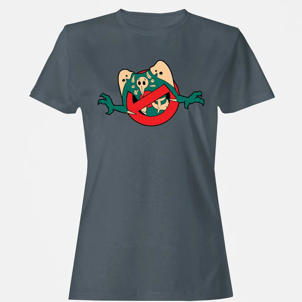 Women's T-shirt - Y3SU25U4