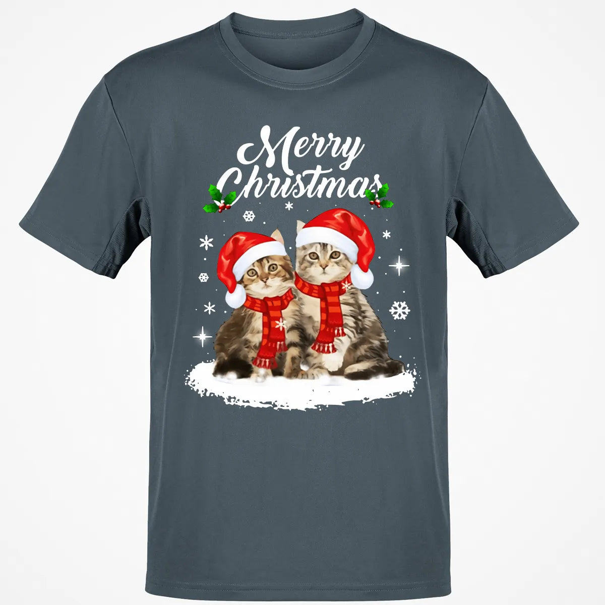 Classic Unisex T-Shirt - YP8SK4BY