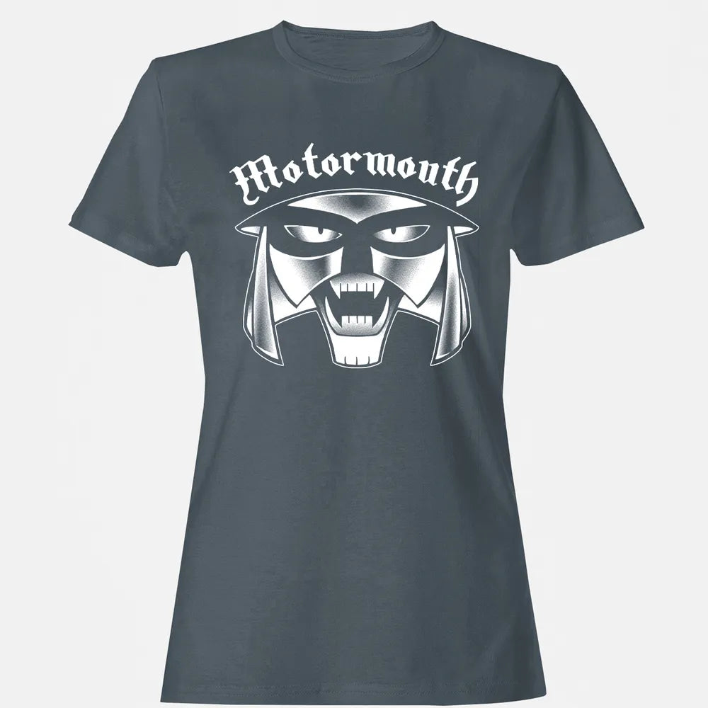 Women's T-shirt - 3E5B626S