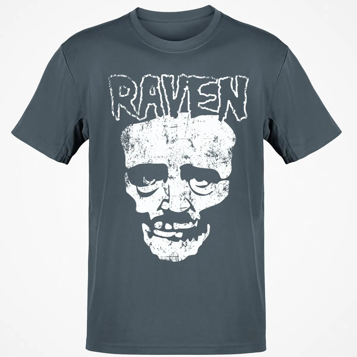 Classic Unisex T-Shirt - NJ9H5MU1