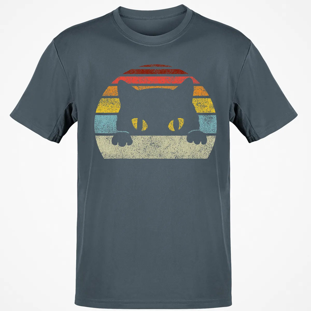 Classic Unisex T-Shirt - ANKK6HKV