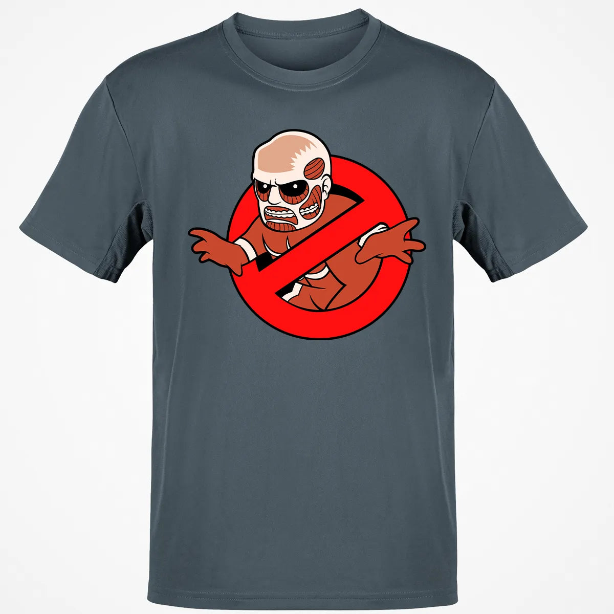 Classic Unisex T-Shirt - 8LETZL6W