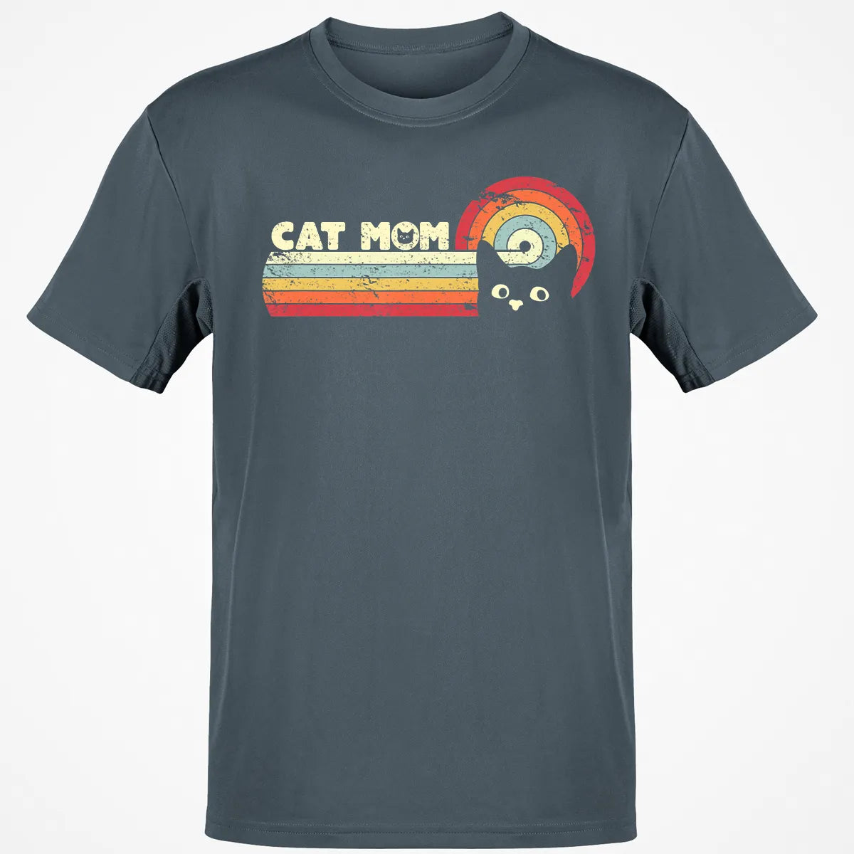 Classic Unisex T-Shirt - ZBZ36GXH