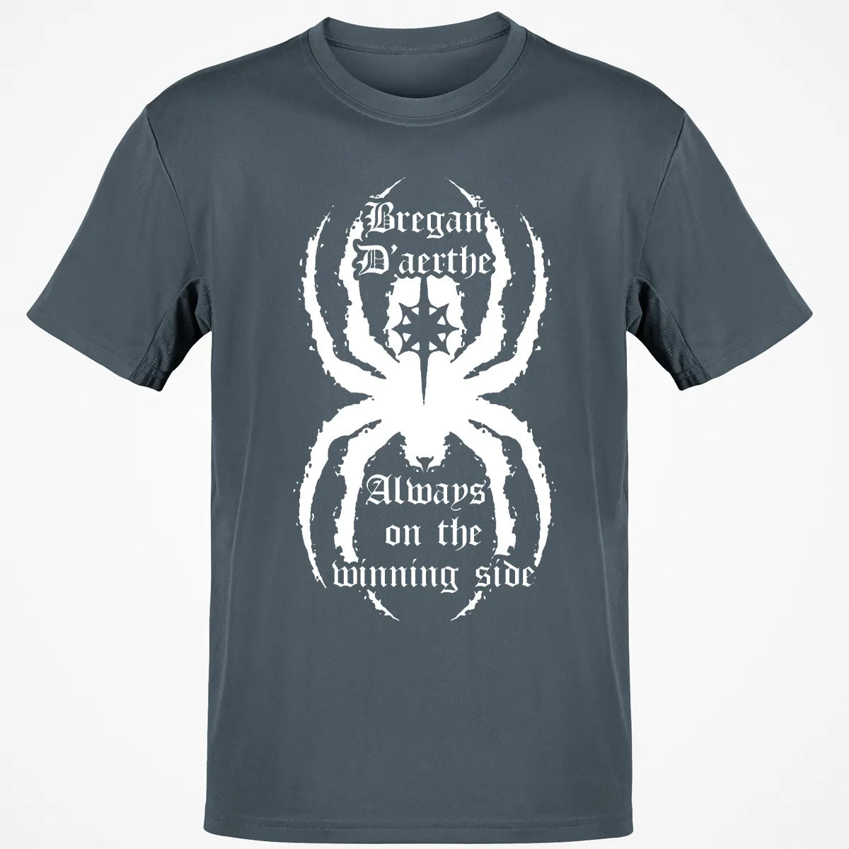 Classic Unisex T-Shirt - XNKG82FF