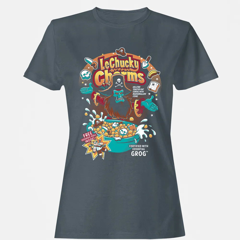 Women's T-shirt - MZXPHRCS