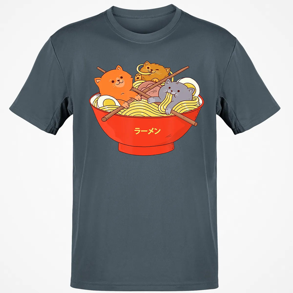 Classic Unisex T-Shirt - PPCJKCJP