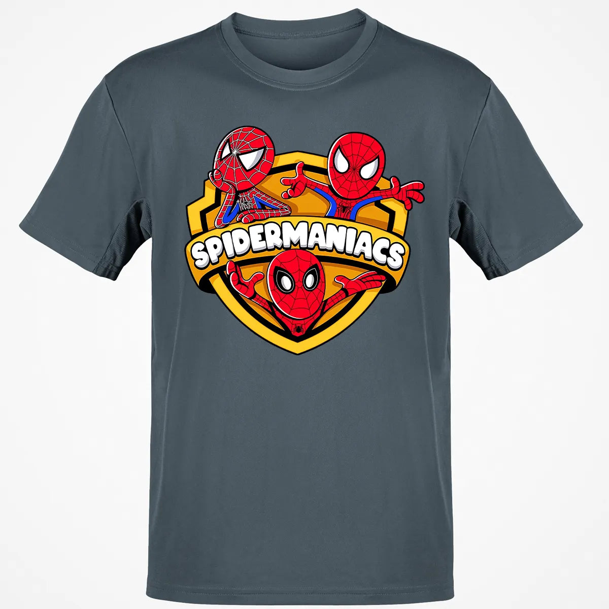 Classic Unisex T-Shirt - EJ9L89M6