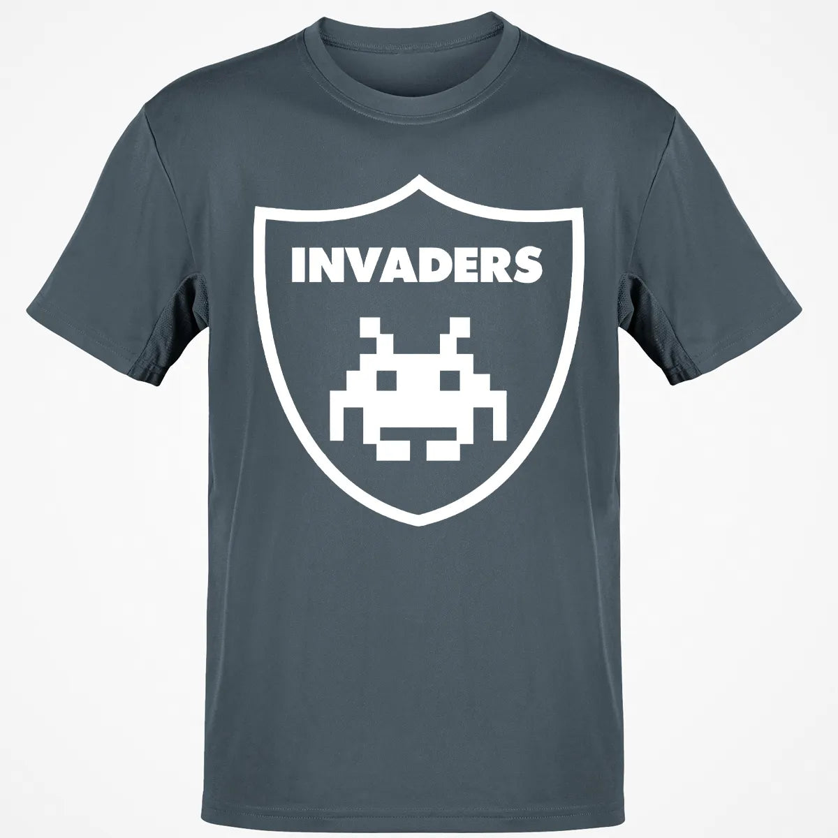 Classic Unisex T-Shirt - LD4EPY3J