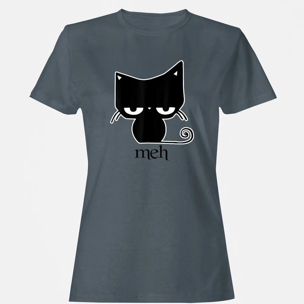 Women's T-shirt - H8RA7TBG