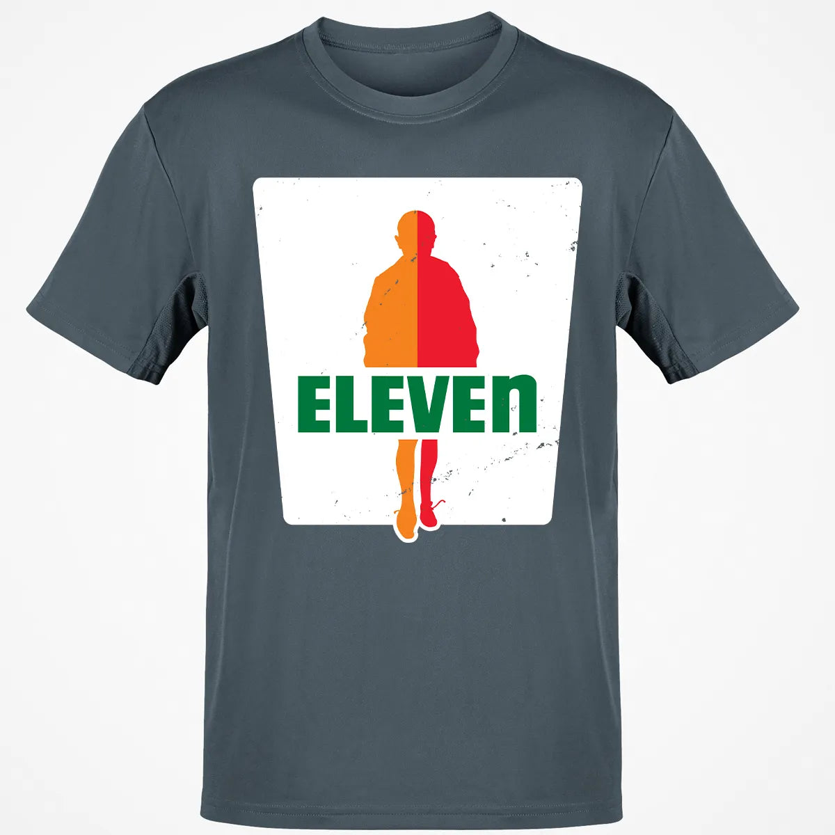 Classic Unisex T-Shirt - HF81W6R5