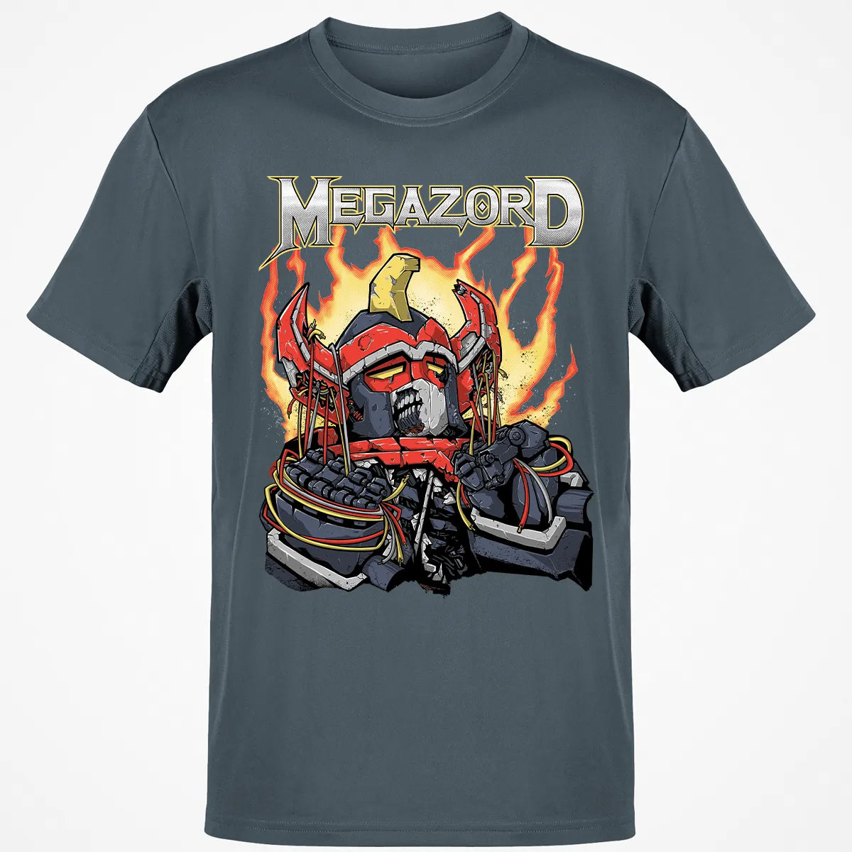 Classic Unisex T-Shirt - DSYJGSYX